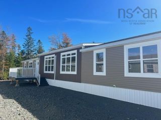 Photo 23: 72 Conway Drive in Elmsdale: 105-East Hants/Colchester West Residential for sale (Halifax-Dartmouth)  : MLS®# 202126203