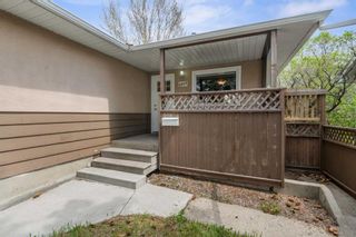 Photo 2: 2432 36 Street SE in Calgary: Forest Lawn Detached for sale : MLS®# A2132012
