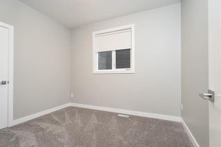 Photo 22: 69 Summerscales Place in Winnipeg: Highland Pointe Residential for sale (4E)  : MLS®# 202300947