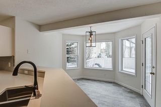 Photo 13: 95 Sierra Madre Crescent SW in Calgary: Signal Hill Detached for sale : MLS®# A1167665