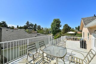 Photo 11: 914 DUNN Ave in Saanich: SE Swan Lake House for sale (Saanich East)  : MLS®# 876045
