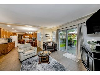 Photo 11: 3105 AZURE COURT in Coquitlam: Westwood Plateau House for sale : MLS®# R2555521