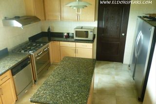 Photo 9: Alcazar apartment in Coronado for sale