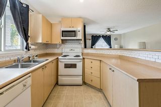 Photo 6: 2114 12 Cimarron Common: Okotoks Apartment for sale : MLS®# A2004907