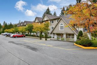 Photo 18: 307 2777 BARRY Rd in Mill Bay: ML Mill Bay Condo for sale (Malahat & Area)  : MLS®# 859136
