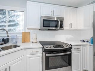 Photo 14: 208 Millbank Road SW in Calgary: Millrise Detached for sale : MLS®# A2121191