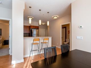 Photo 8: 207 2420 34 Avenue SW in Calgary: South Calgary Apartment for sale : MLS®# C4274549