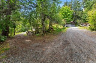 Photo 31: 2950 Michelson Rd in Sooke: Sk Otter Point House for sale : MLS®# 841918