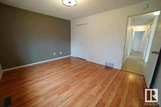 Photo 14: 11911 139 Avenue in Edmonton: Zone 27 House for sale : MLS®# E4385814