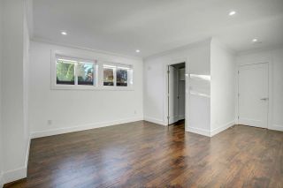 Photo 40: 5638 127 Street in Surrey: Panorama Ridge House for sale : MLS®# R2729255