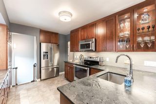 Photo 12: 5927 Thornton Road NW in Calgary: Thorncliffe Detached for sale : MLS®# A1040847