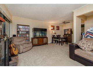 Photo 5: 174 SPRINGFIELD DRIVE in Langley: Aldergrove Langley House for sale : MLS®# R2078707