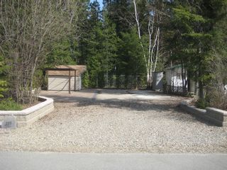 Photo 4: 3980 Squilax Anglemont Road # 206 in Scotch Creek: North Shuswap Recreational for sale (Shuswap)  : MLS®# 10021148