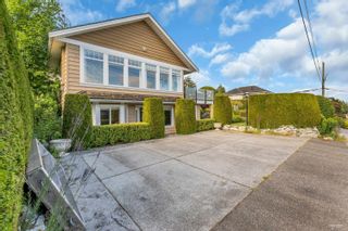 Photo 32: 13088 MARINE Drive in Surrey: Crescent Bch Ocean Pk. House for sale in "OCEAN PARK" (South Surrey White Rock)  : MLS®# R2763099