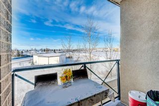 Photo 17: 321 88 Arbour Lake Road NW in Calgary: Arbour Lake Apartment for sale : MLS®# A2023810