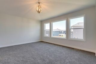 Photo 24: 105 SANDPIPER Bay: Chestermere Detached for sale : MLS®# A1020217