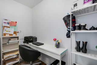 Photo 13: 307 989 BEATTY Street in Vancouver: Yaletown Condo for sale (Vancouver West)  : MLS®# R2621485