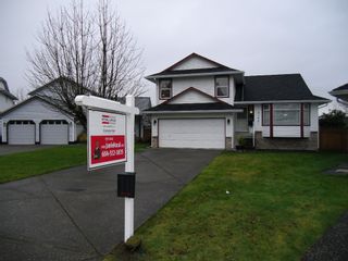 Photo 17: 21421 88B Avenue in Langley: Walnut Grove House for sale : MLS®# F1303840