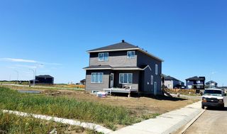 Photo 4: 1444 Scarlett Ranch Boulevard: Carstairs Detached for sale : MLS®# A1226483