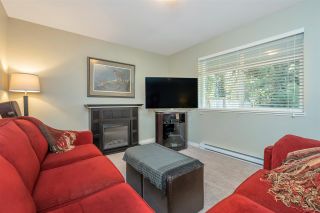 Photo 32: 37 2925 KING GEORGE Boulevard in Surrey: King George Corridor Townhouse for sale in "KEYSTONE" (South Surrey White Rock)  : MLS®# R2514109