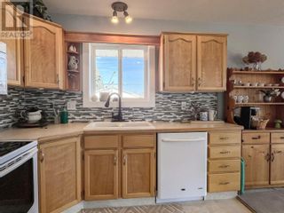 Photo 8: 14008 Victoria Road Unit# 18 in Summerland: House for sale : MLS®# 10309103