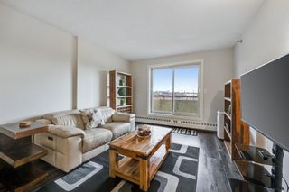 Photo 6: 603 2011 University Drive NW in Calgary: University Heights Apartment for sale : MLS®# A1257999
