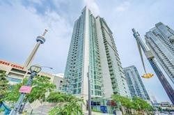 Photo 1: 3706 81 Navy Wharf Court in Toronto: Waterfront Communities C1 Condo for lease (Toronto C01)  : MLS®# C5772763