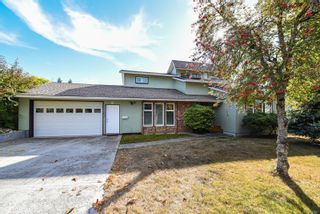 Photo 44: 1102 17th St in Courtenay: CV Courtenay City House for sale (Comox Valley)  : MLS®# 917641