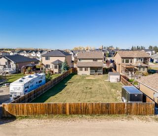 Photo 27: 1515 McAlpine Street: Carstairs Detached for sale : MLS®# A1152132
