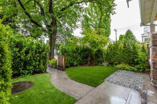 Photo 4: 1336 E 23RD Avenue in Vancouver: Knight 1/2 Duplex for sale (Vancouver East)  : MLS®# R2459298