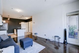Photo 9: 206 2307 14 Street SW in Calgary: Bankview Apartment for sale : MLS®# A2025682