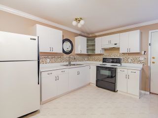 Photo 18: 31 SEA Avenue in Burnaby: Capitol Hill BN House for sale (Burnaby North)  : MLS®# R2635872