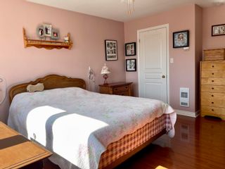 Photo 13: 4375 Prospect Road in North Alton: Kings County Residential for sale (Annapolis Valley)  : MLS®# 202305796
