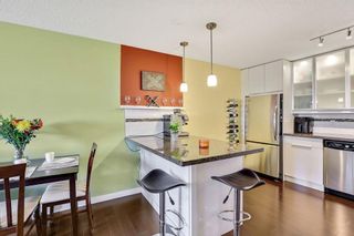 Photo 9: 307 1917 24A Street SW in Calgary: Richmond Apartment for sale : MLS®# A2011572