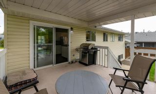 Photo 23: 2930 6 Avenue, SE in Salmon Arm: House for sale : MLS®# 10262693