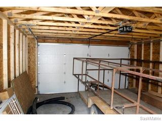 Photo 38: 1158 LINDSAY Street in Regina: Eastview Single Family Dwelling for sale (Regina Area 03)  : MLS®# 574052