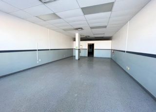 Photo 3: A 1128 18th Street in Brandon: Industrial / Commercial / Investment for lease (B12)  : MLS®# 202222152
