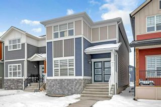 Photo 3: 79 Homestead Park NE in Calgary: C-686 Detached for sale : MLS®# A2119930