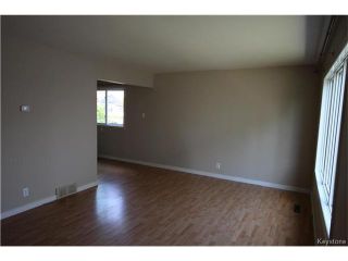 Photo 2: 315 Riverton Avenue in Winnipeg: Elmwood Residential for sale (3A)  : MLS®# 1703799