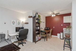 Photo 4: 202 1824 11 Avenue SW in Calgary: Sunalta Apartment for sale : MLS®# A2050077