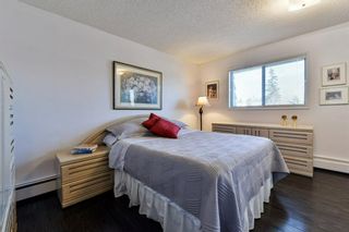 Photo 24: 2301 3115 51 Street SW in Calgary: Glenbrook Apartment for sale : MLS®# A1167123