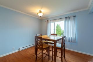 Photo 11: 777 Oakley St in Nanaimo: Na Central Nanaimo House for sale : MLS®# 952586