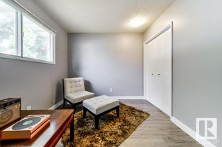 Photo 19: 4122 134A Avenue in Edmonton: Zone 35 House for sale : MLS®# E4292708