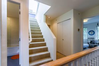 Photo 29: 3669 W 12TH Avenue in Vancouver: Kitsilano Townhouse for sale (Vancouver West)  : MLS®# R2615868