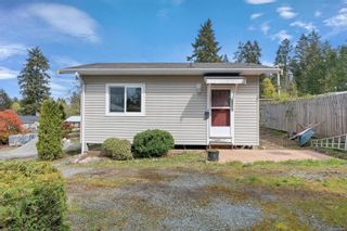 Photo 41: 1395 McTavish Rd in North Saanich: NS Airport House for sale : MLS®# 905843