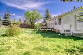 Photo 35: 232 Millview Place SW in Calgary: Millrise Detached for sale : MLS®# A1226394