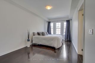 Photo 20: 2885 Elgin Mills Road E in Markham: Victoria Square House (3-Storey) for sale : MLS®# N8214108