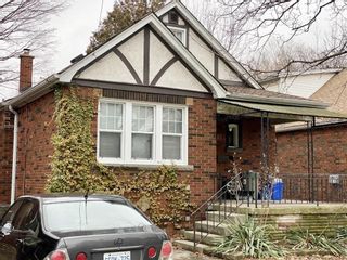 Photo 3: 58 CLINE Avenue S in Hamilton: House for sale : MLS®# H4071495