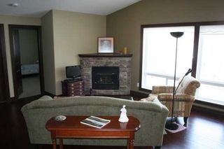 Photo 6: #12; 801 - 20th Street N.E. in Salmon Arm: Residential House for sale : MLS®# 9210544
