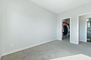 Photo 14: 1009 250 Sage Valley Road NW in Calgary: Sage Hill Row/Townhouse for sale : MLS®# A1207723